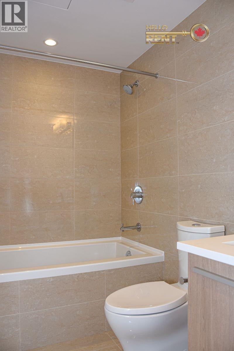 207 2785 LIBRARY LANE, North Vancouver