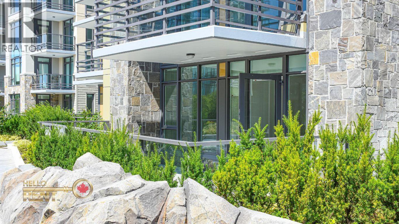 207 2785 LIBRARY LANE, North Vancouver