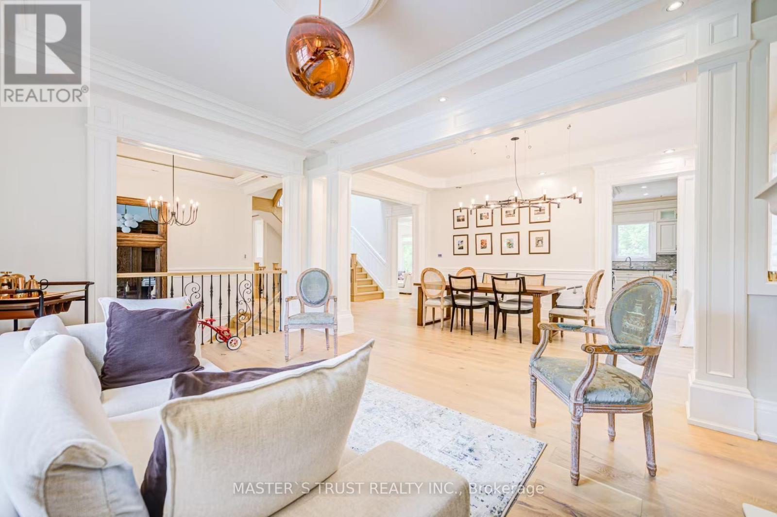 103 BURNDALE AVENUE - 11