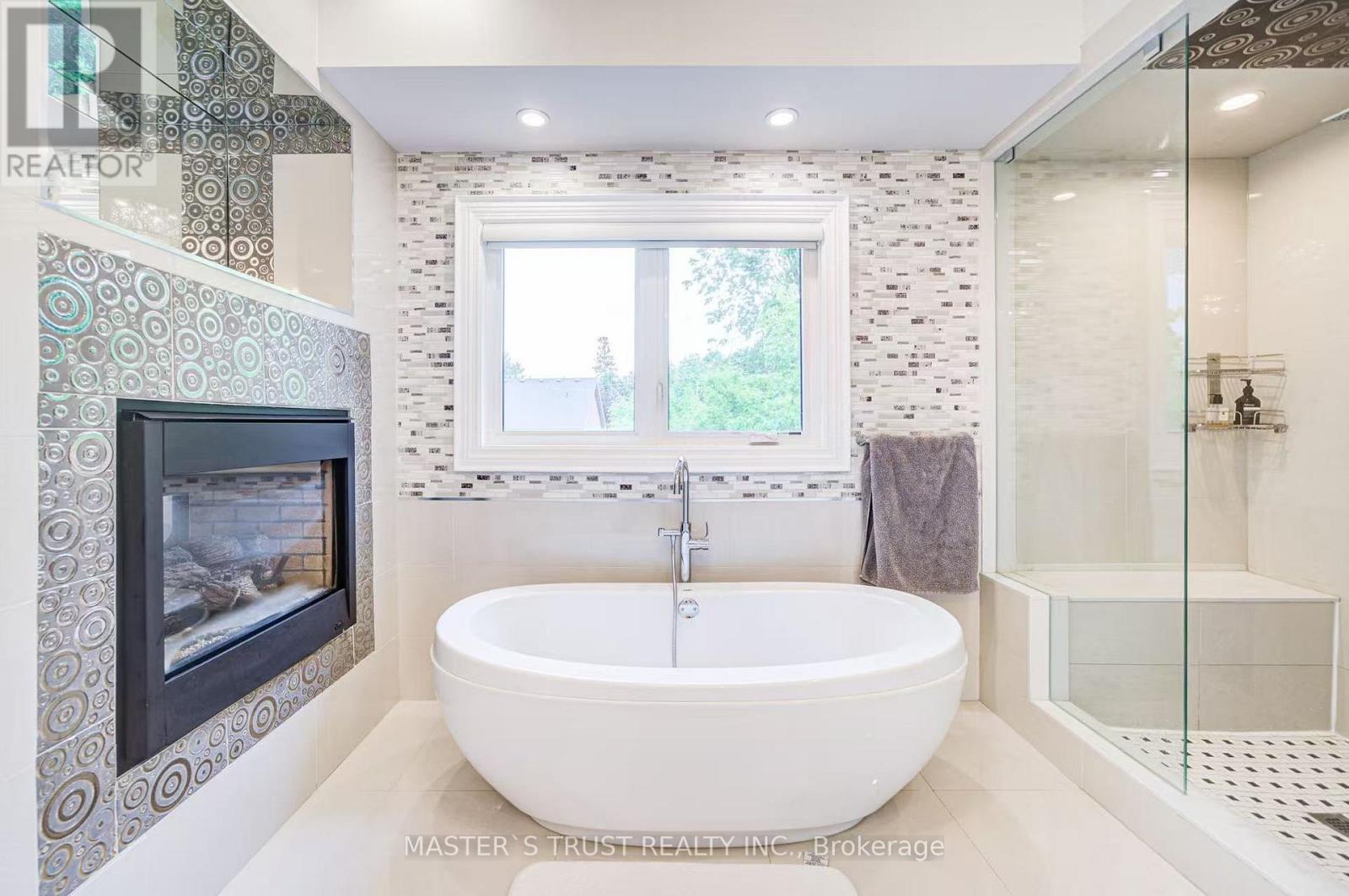 103 BURNDALE AVENUE - 12