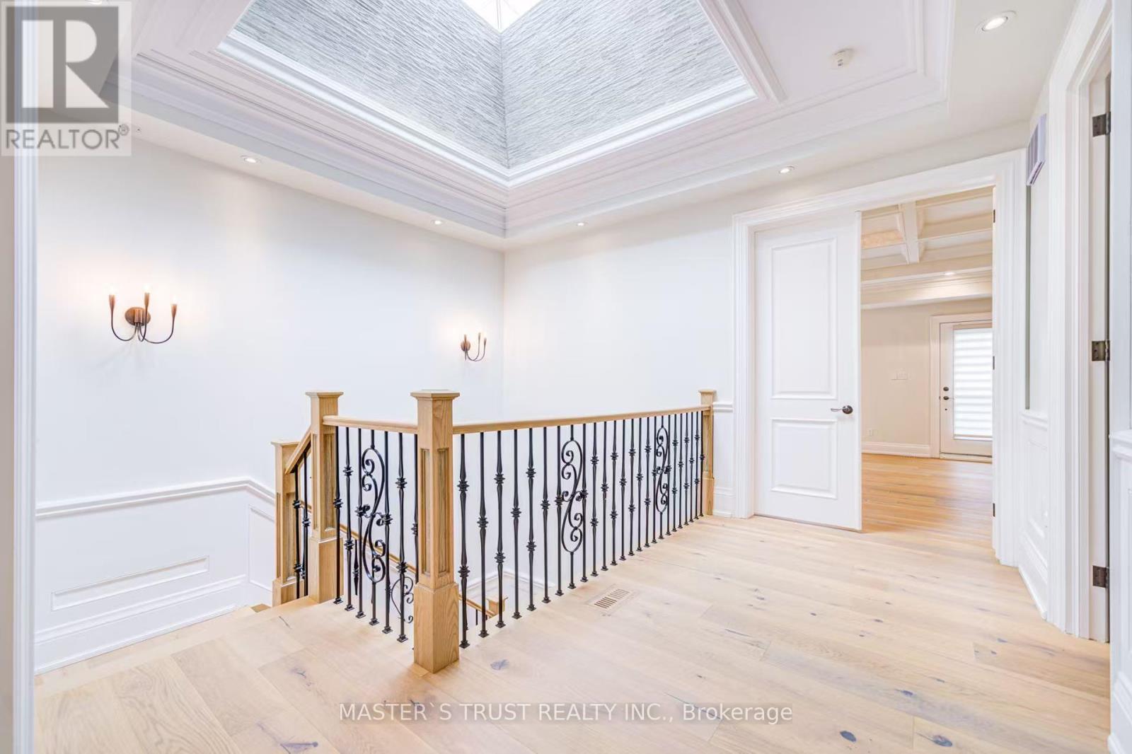 103 BURNDALE AVENUE - 13