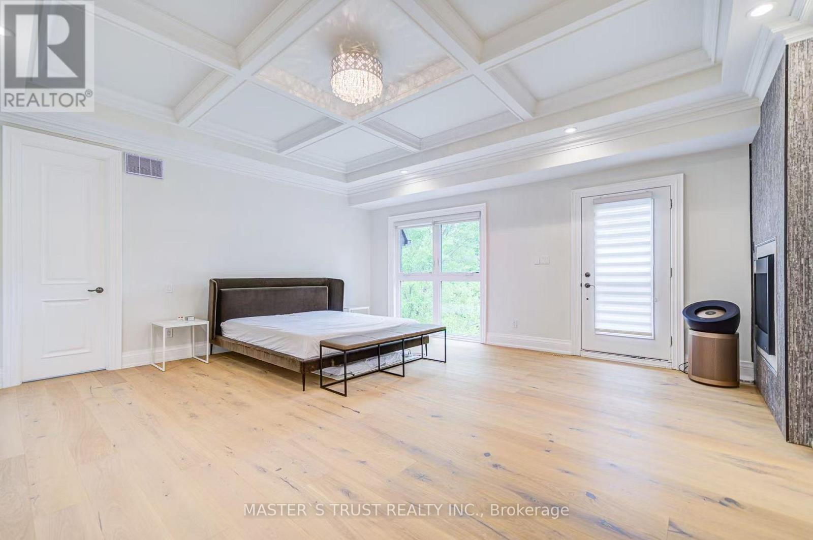 103 BURNDALE AVENUE - 14