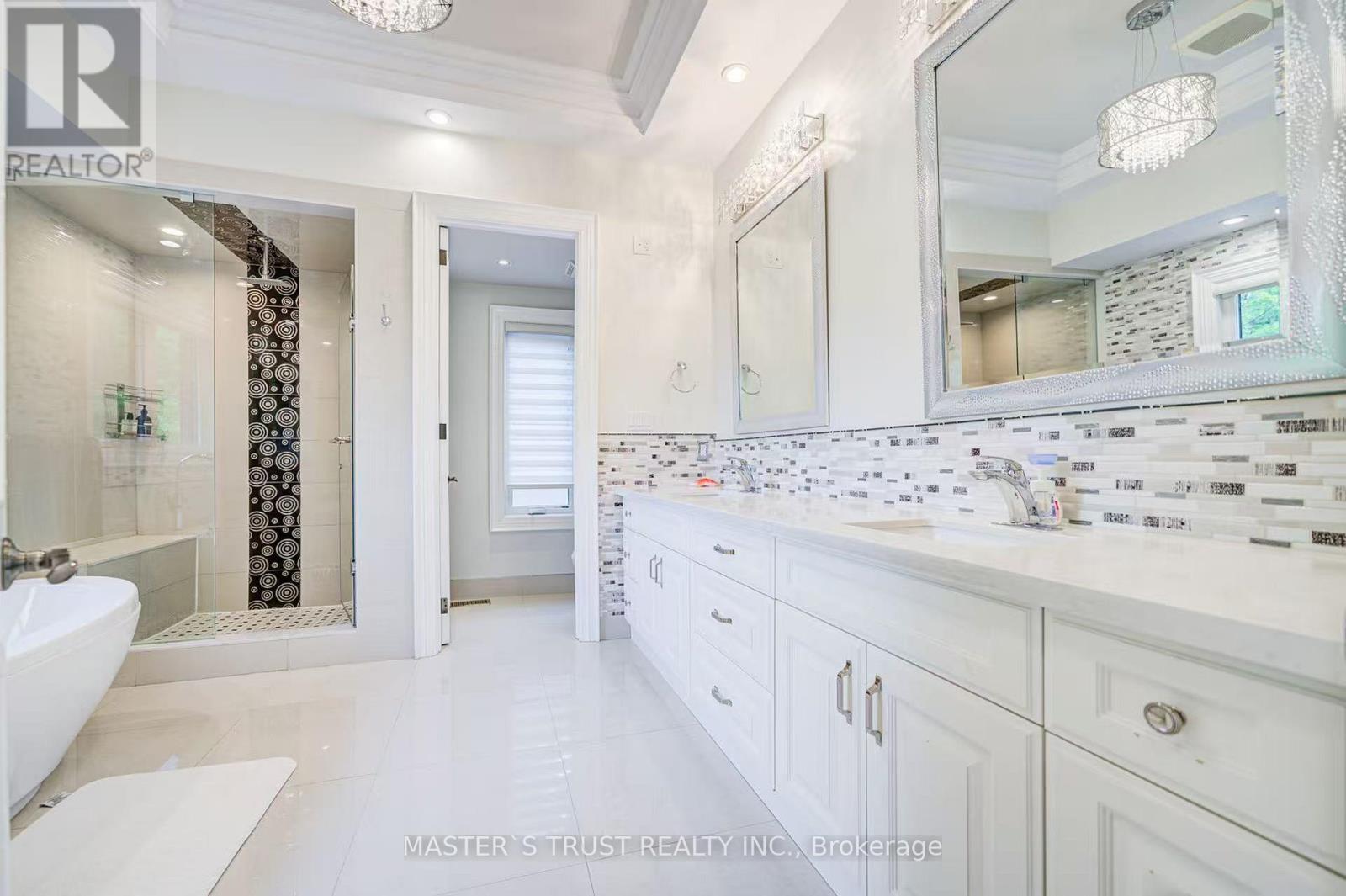 103 BURNDALE AVENUE - 15