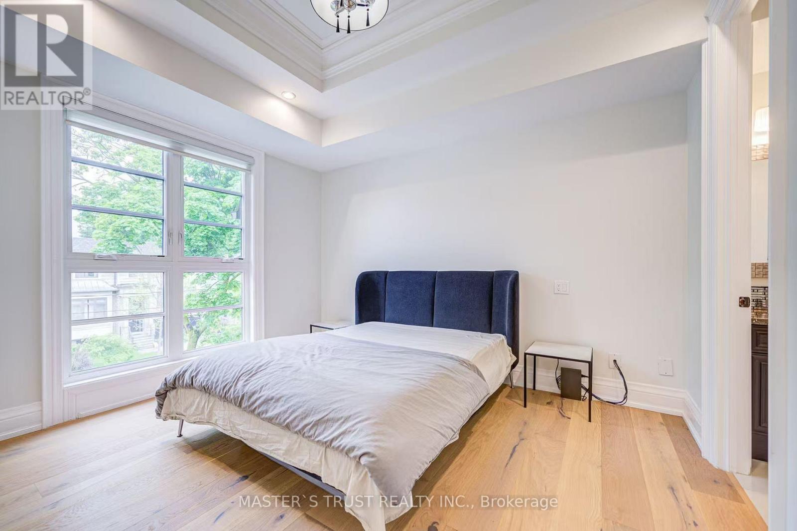 103 BURNDALE AVENUE - 16