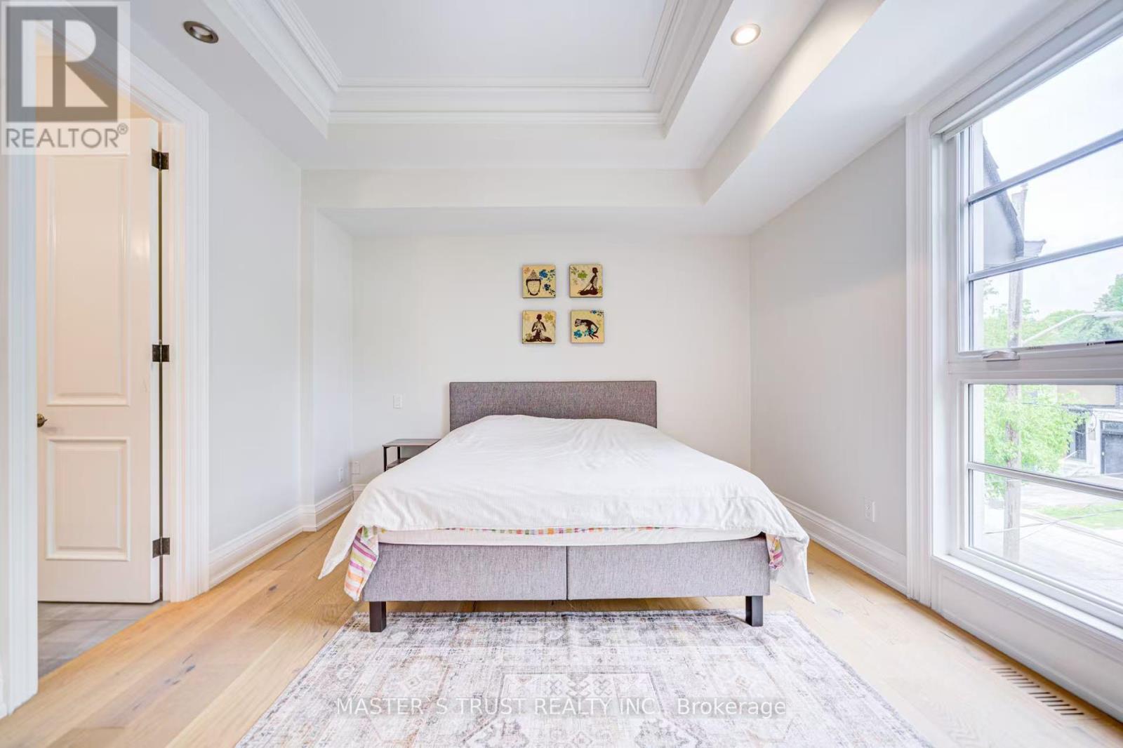 103 BURNDALE AVENUE - 17