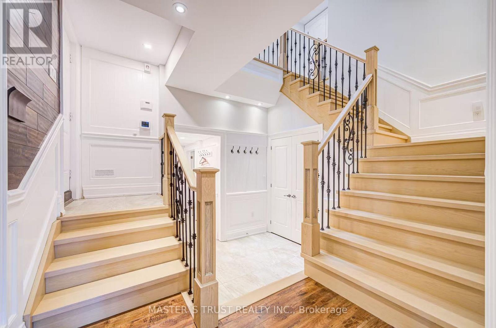103 BURNDALE AVENUE - 18