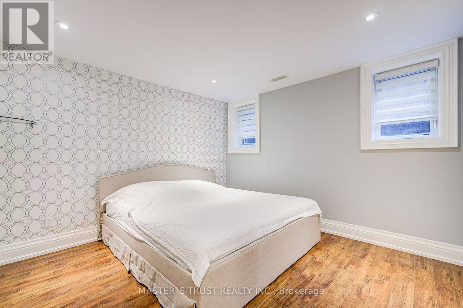 103 BURNDALE AVENUE - 19