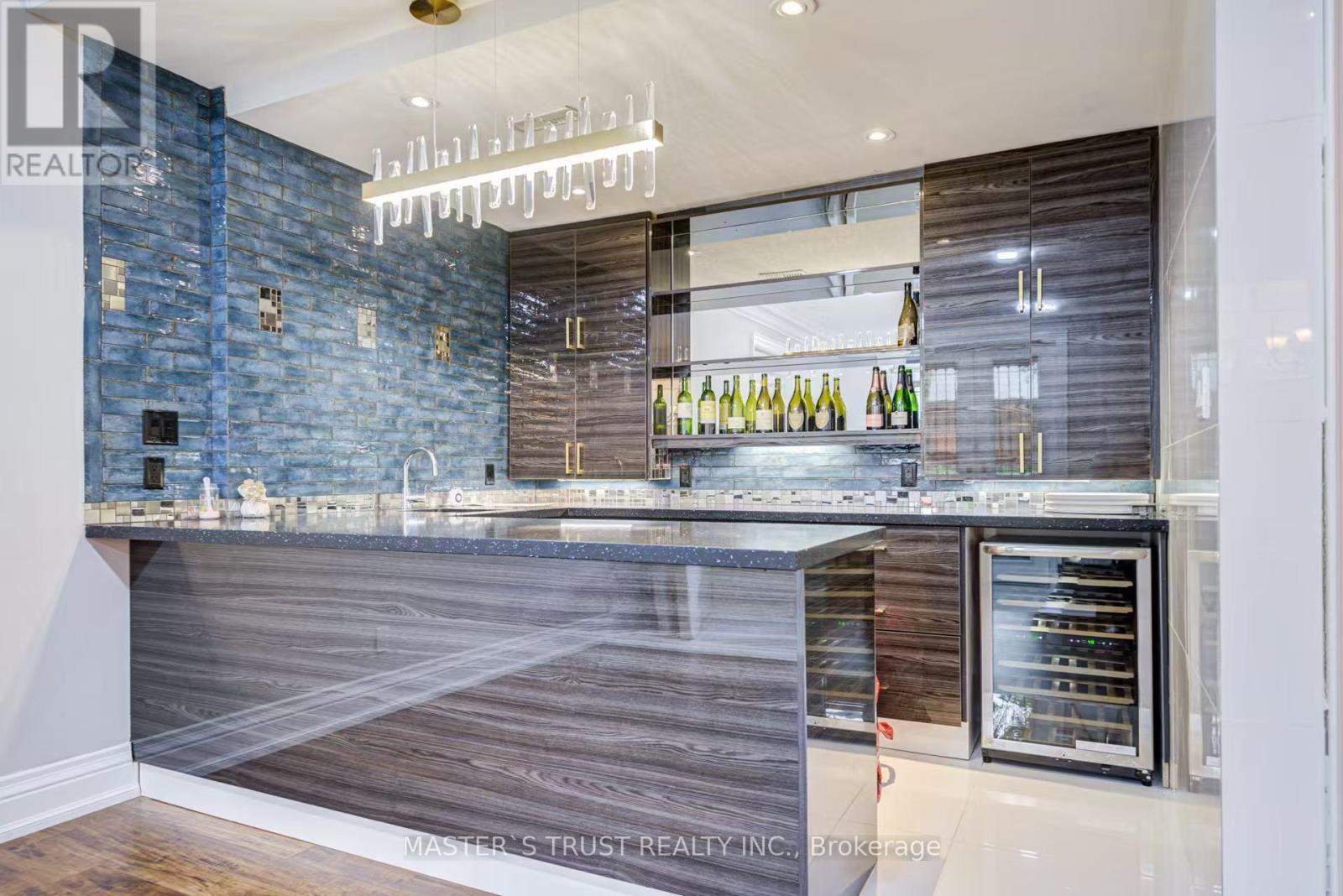 103 BURNDALE AVENUE - 22