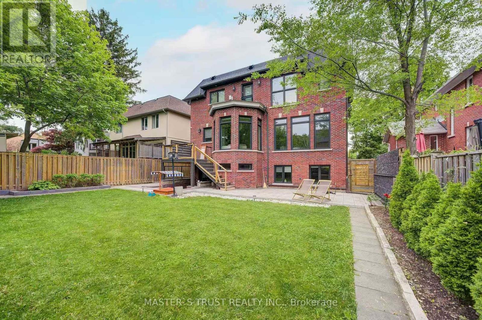103 BURNDALE AVENUE - 23