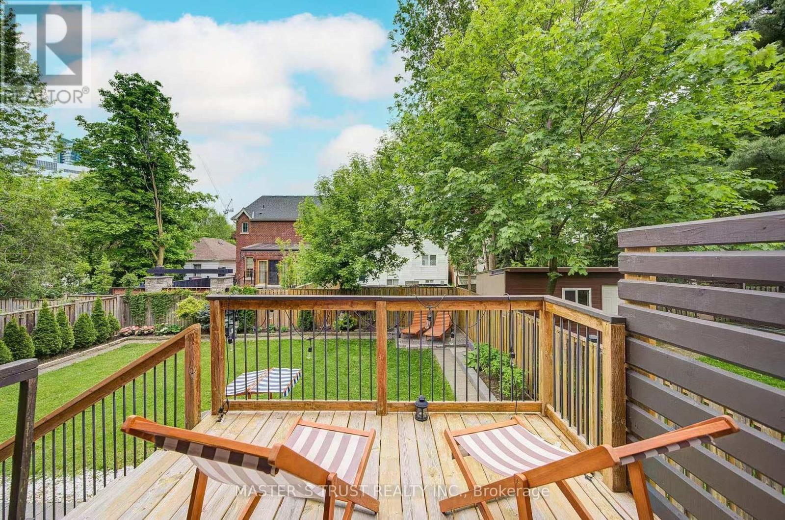 103 BURNDALE AVENUE - 24