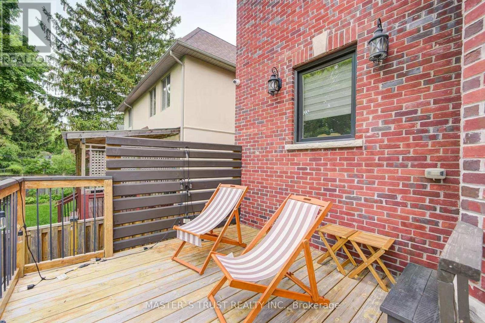 103 BURNDALE AVENUE - 25