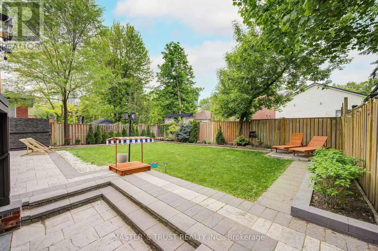 103 BURNDALE AVENUE - 26