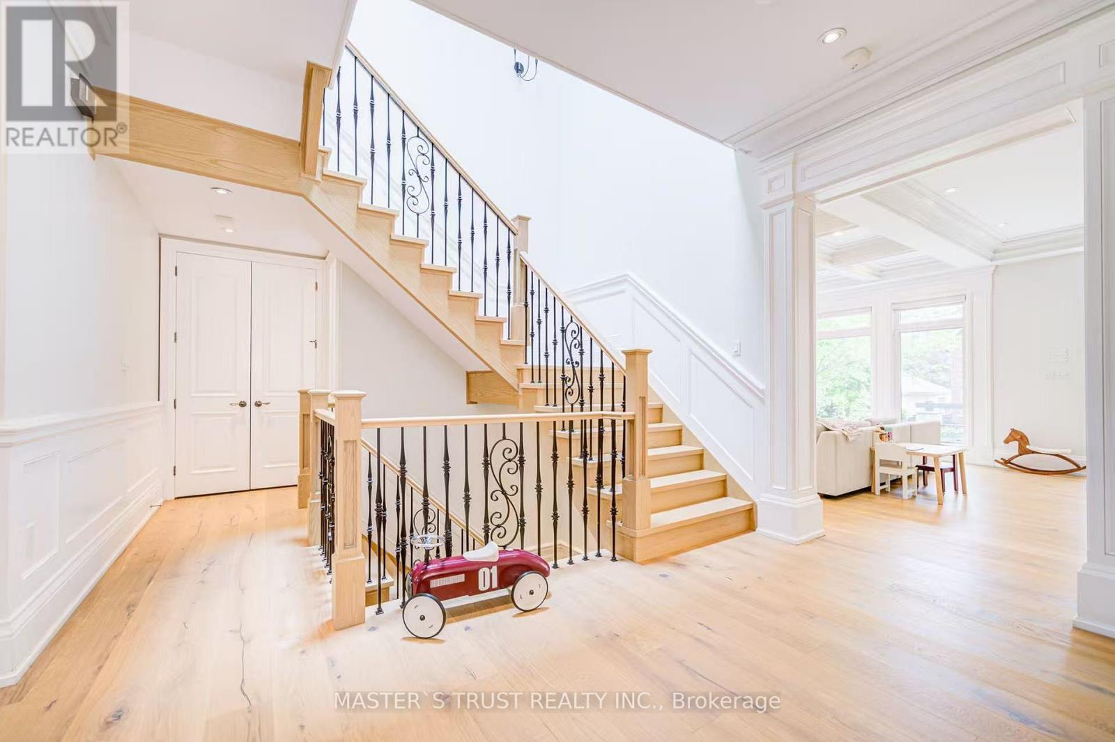 103 BURNDALE AVENUE - Image 4