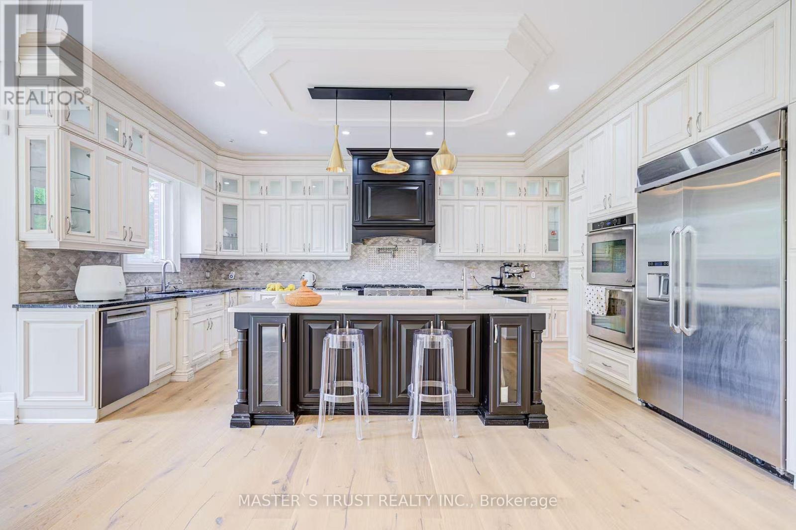 103 BURNDALE AVENUE - 5