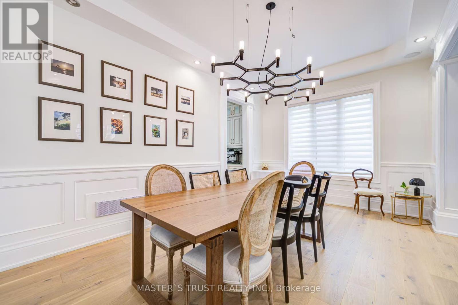 103 BURNDALE AVENUE - 6