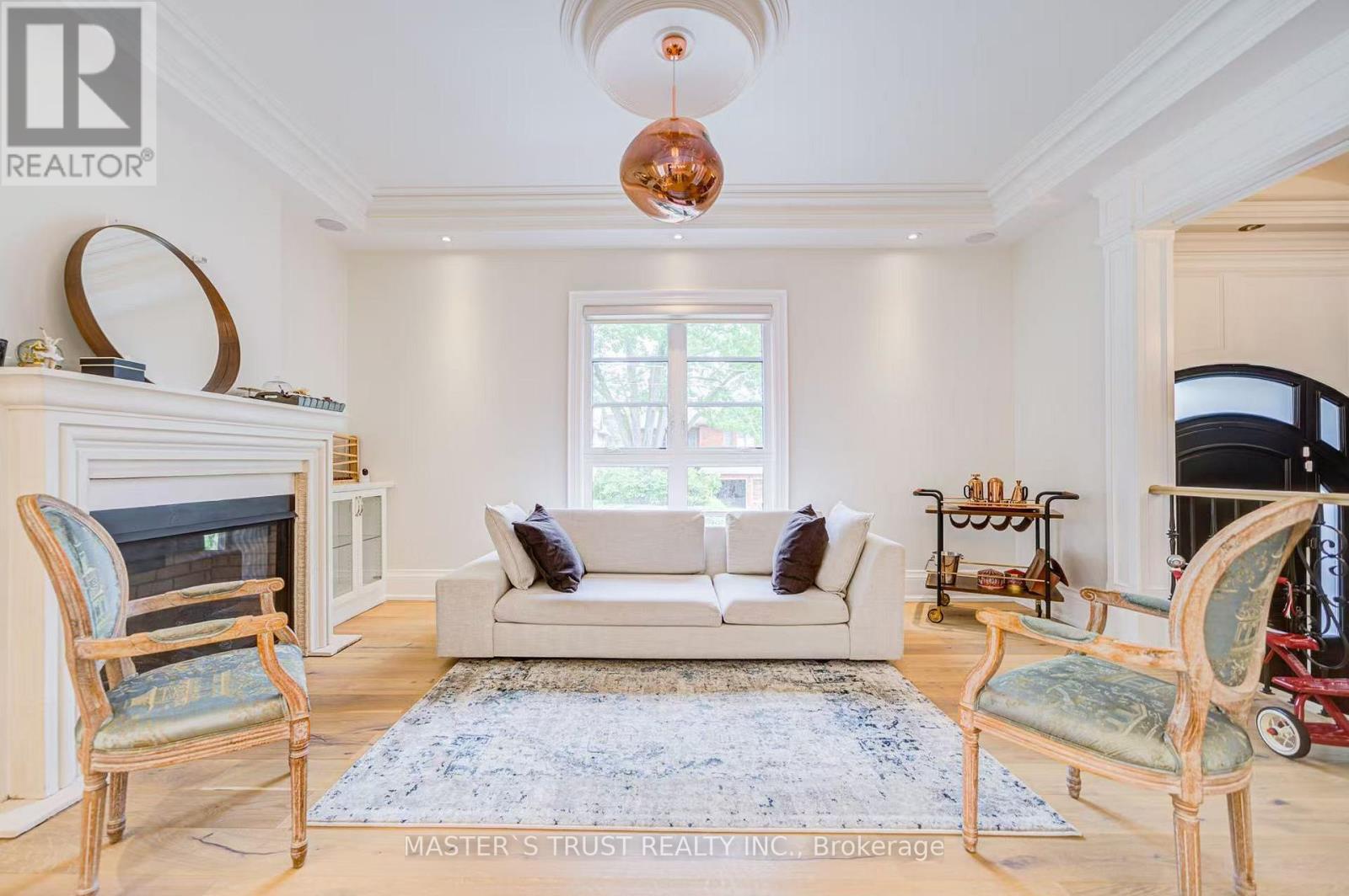 103 BURNDALE AVENUE - 7