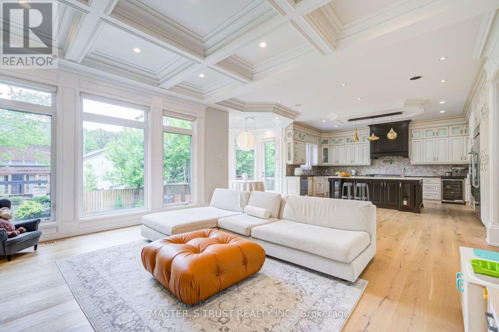 103 BURNDALE AVENUE - 8