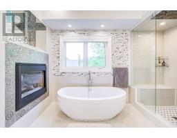 103 Burndale Avenue, Toronto, ON M2N1S8 Photo 12