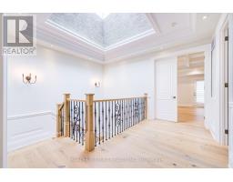 103 Burndale Avenue, Toronto, ON M2N1S8 Photo 13