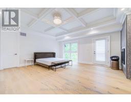 103 Burndale Avenue, Toronto, ON M2N1S8 Photo 14