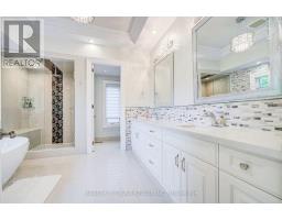103 Burndale Avenue, Toronto, ON M2N1S8 Photo 15