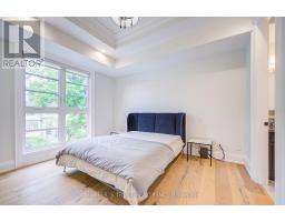 103 Burndale Avenue, Toronto, ON M2N1S8 Photo 16