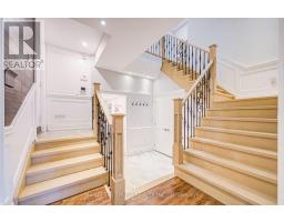 103 Burndale Avenue, Toronto, ON M2N1S8 Photo 18
