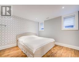 103 Burndale Avenue, Toronto, ON M2N1S8 Photo 19