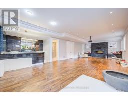 103 Burndale Avenue, Toronto, ON M2N1S8 Photo 20
