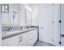 103 Burndale Avenue, Toronto, ON M2N1S8 Photo 21