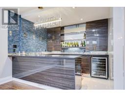 103 Burndale Avenue, Toronto, ON M2N1S8 Photo 22