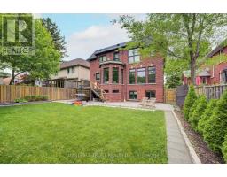 103 Burndale Avenue, Toronto, ON M2N1S8 Photo 23