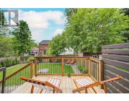 103 Burndale Avenue, Toronto, ON M2N1S8 Photo 24