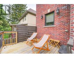 103 Burndale Avenue, Toronto, ON M2N1S8 Photo 25