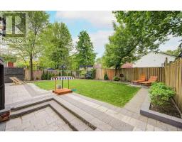103 Burndale Avenue, Toronto, ON M2N1S8 Photo 26