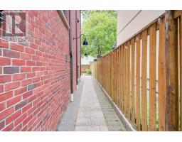 103 Burndale Avenue, Toronto, ON M2N1S8 Photo 27