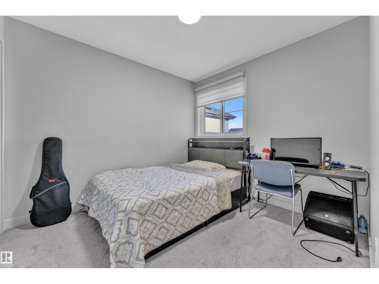 3615 42 AV - Image 26