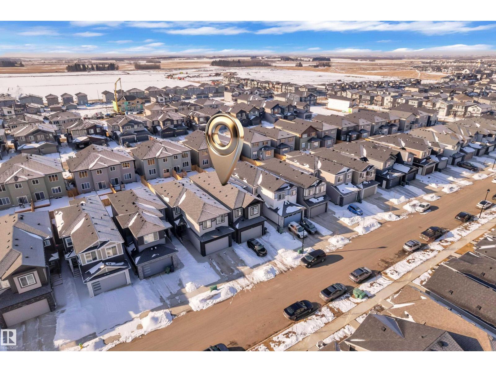 3615 42 AV - Image 40