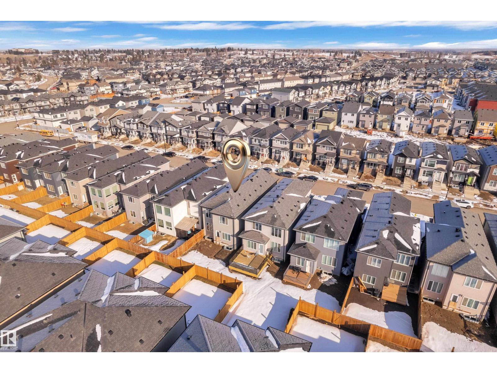 3615 42 AV - Image 41