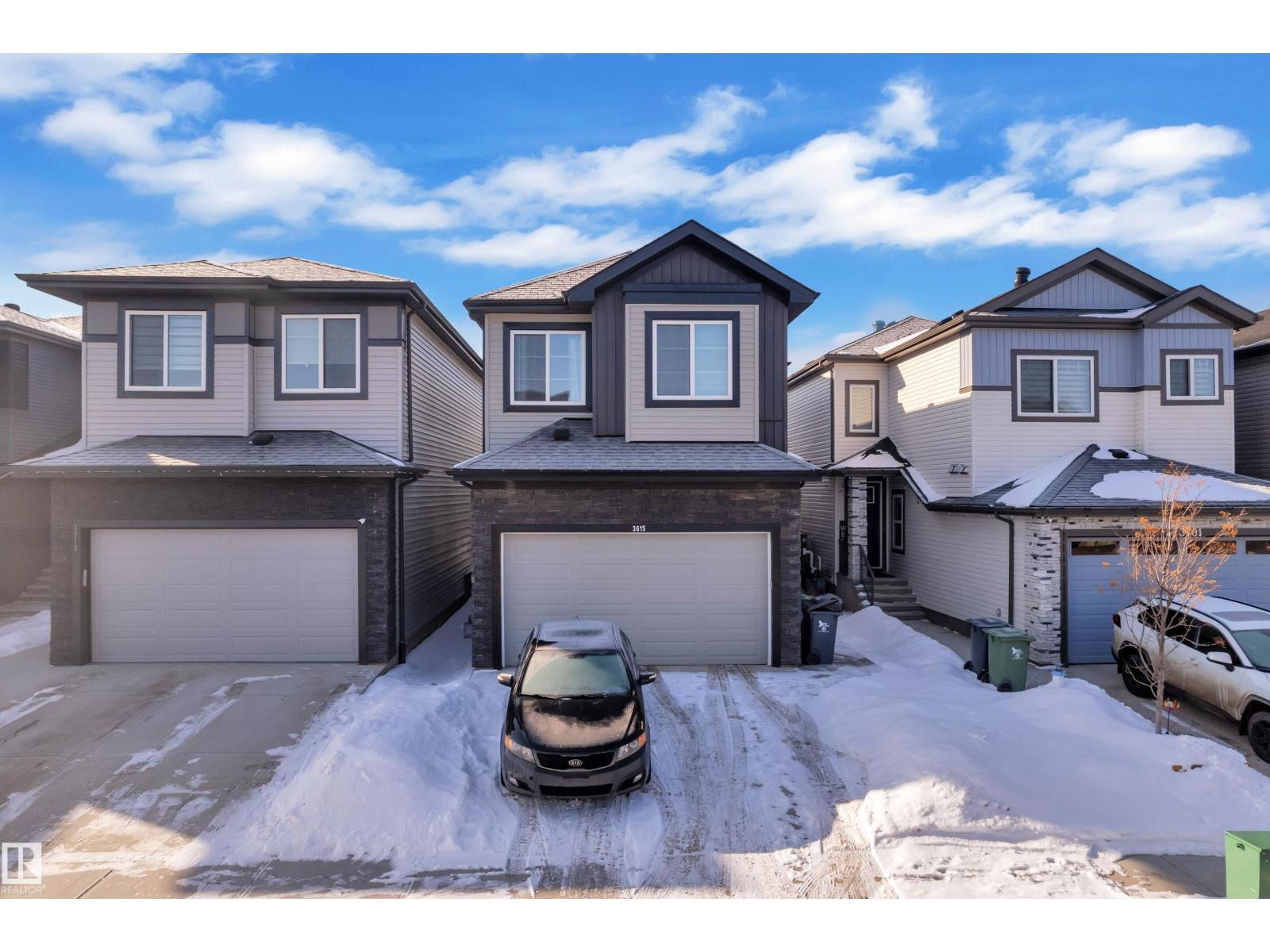 3615 42 AV - Image 6