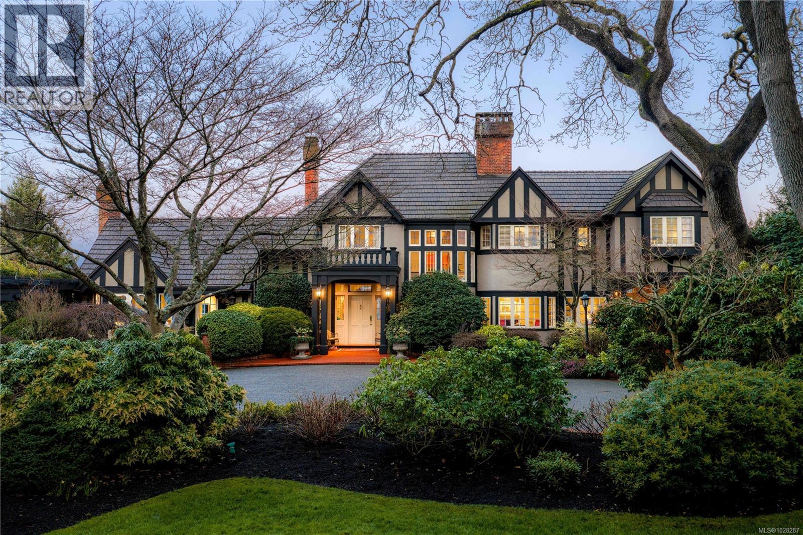 3475 Upper Terrace Rd - 1