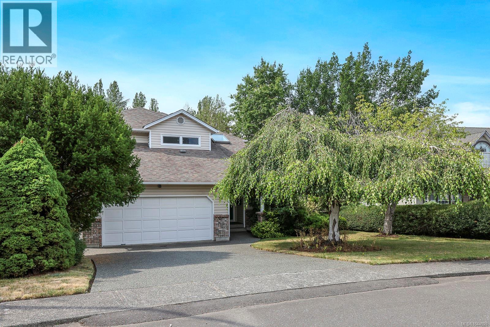 1503 Juniper Pl - 1