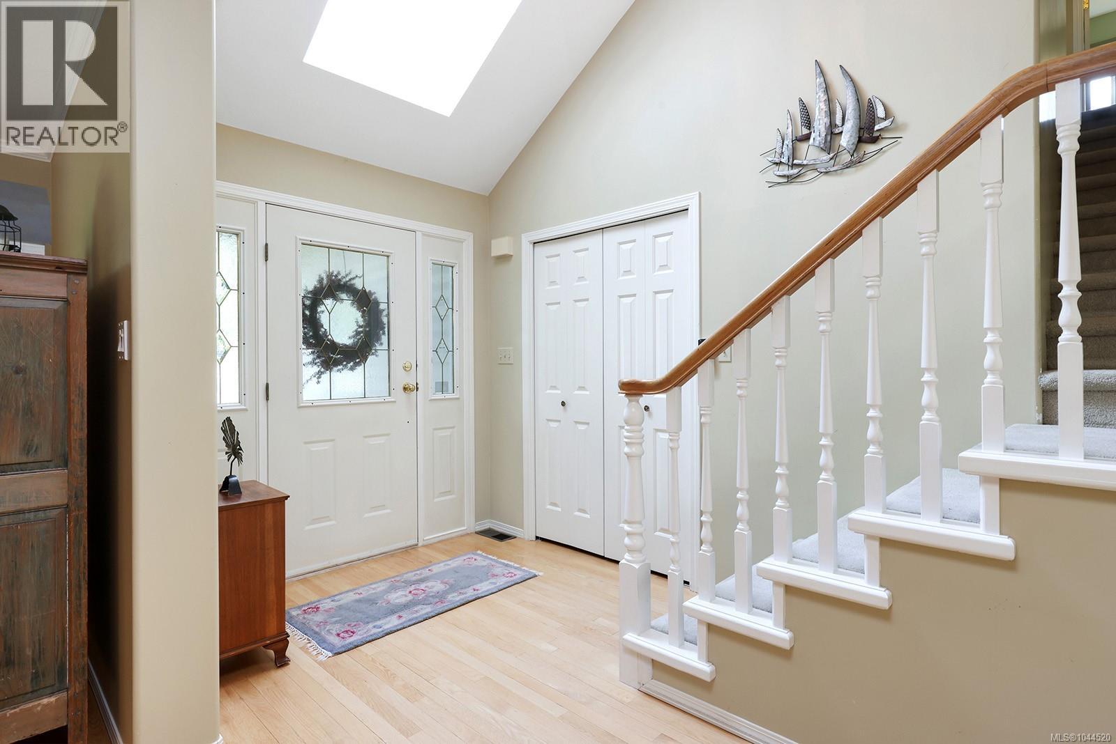 1503 Juniper Pl - 10