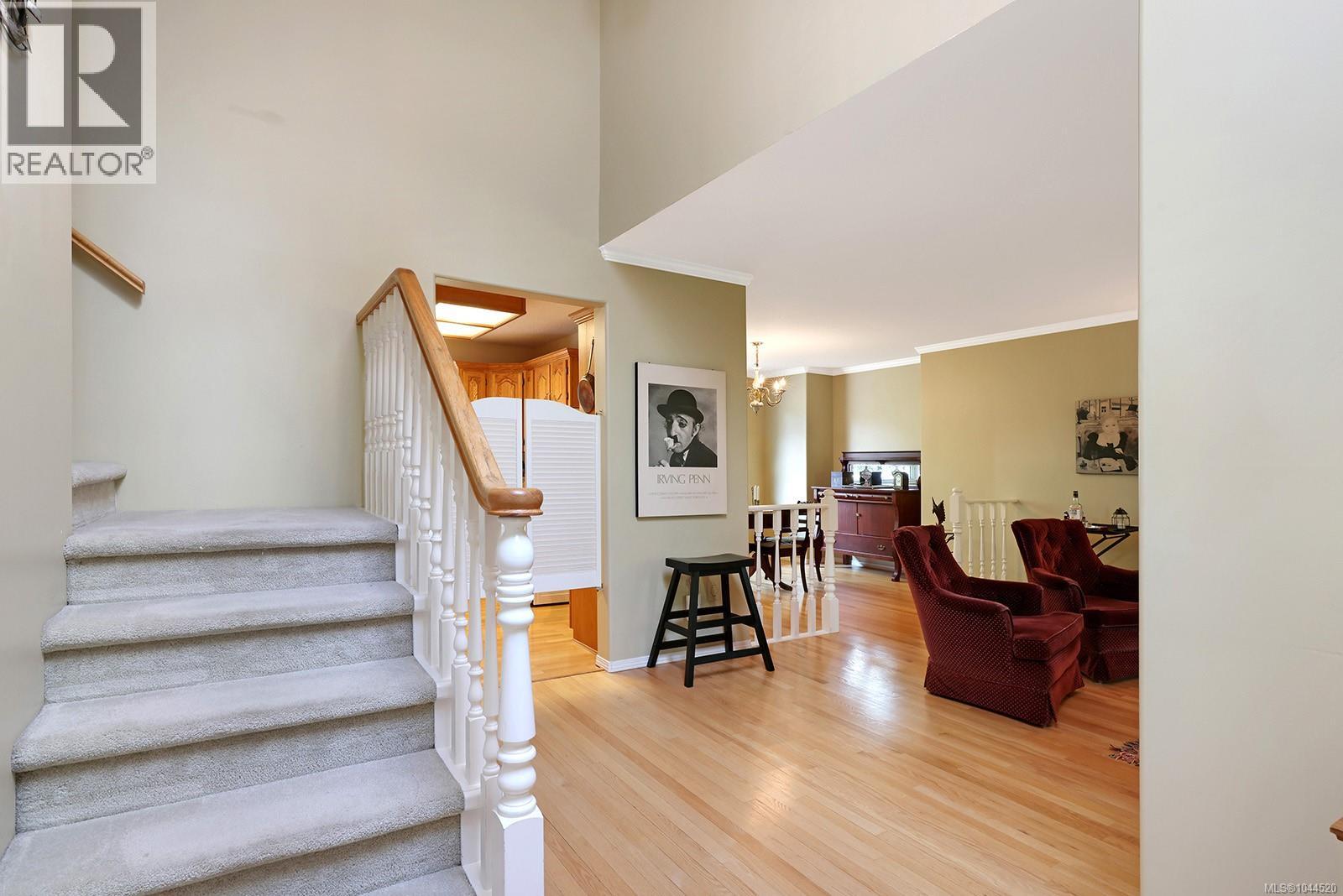 1503 Juniper Pl - Image 11