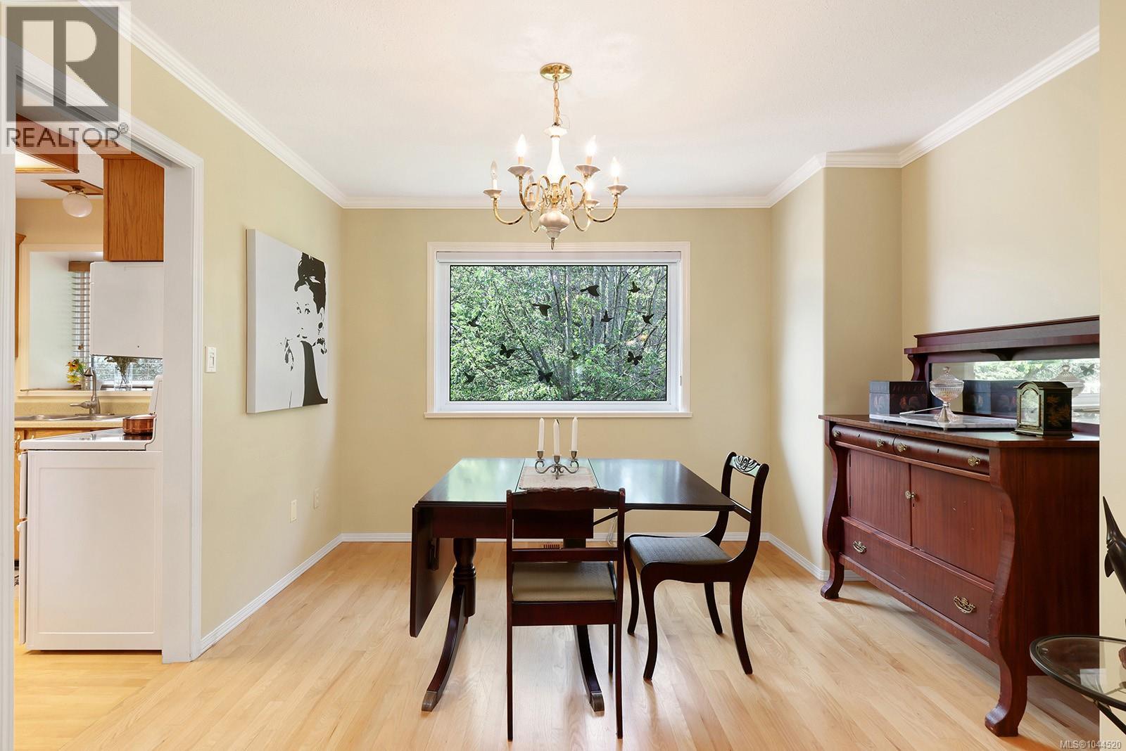 1503 Juniper Pl - Image 12