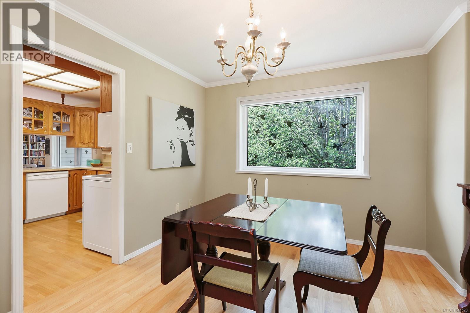 1503 Juniper Pl - Image 13