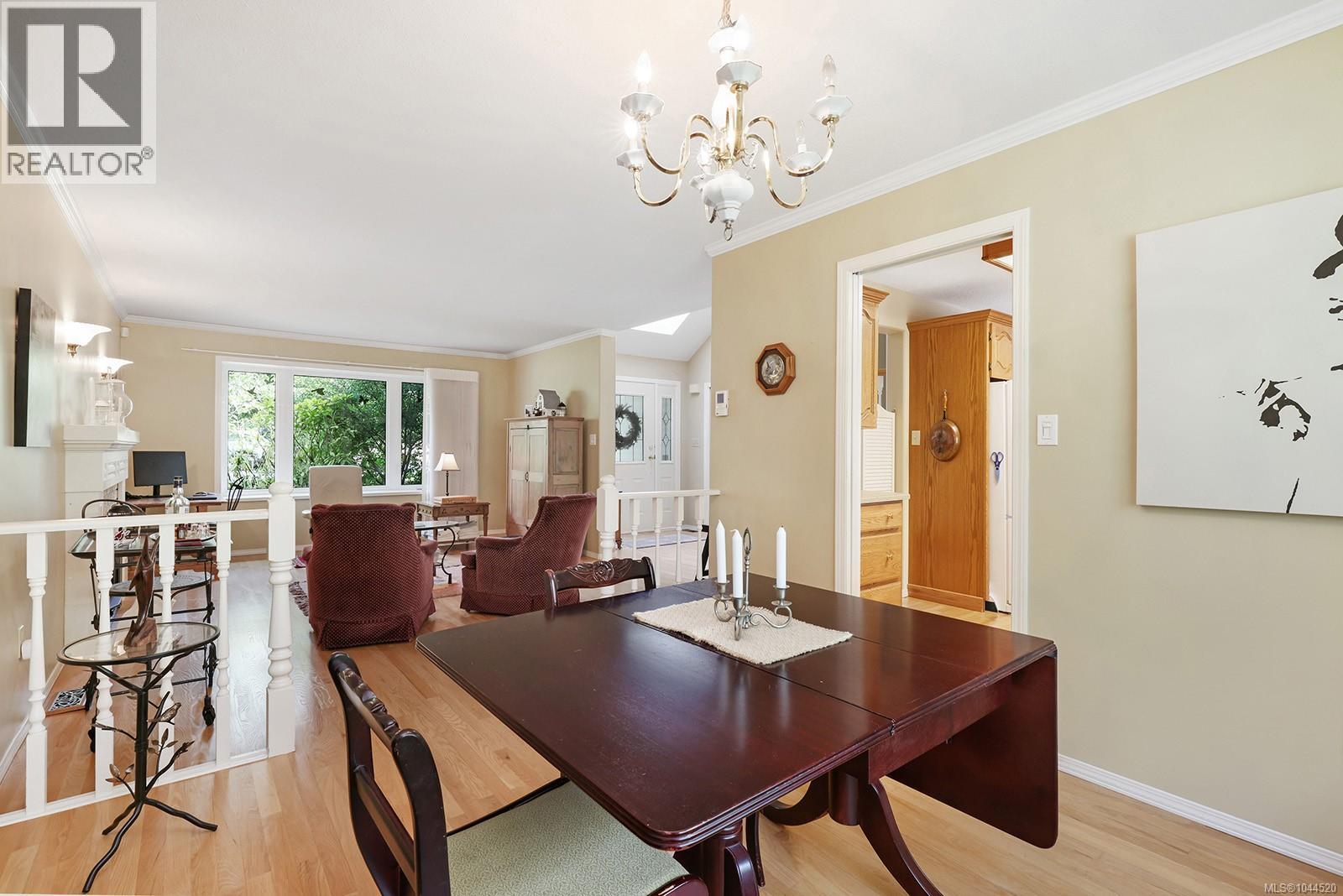 1503 Juniper Pl - 14