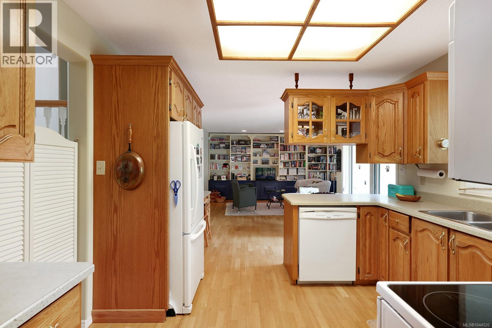 1503 Juniper Pl - Image 15