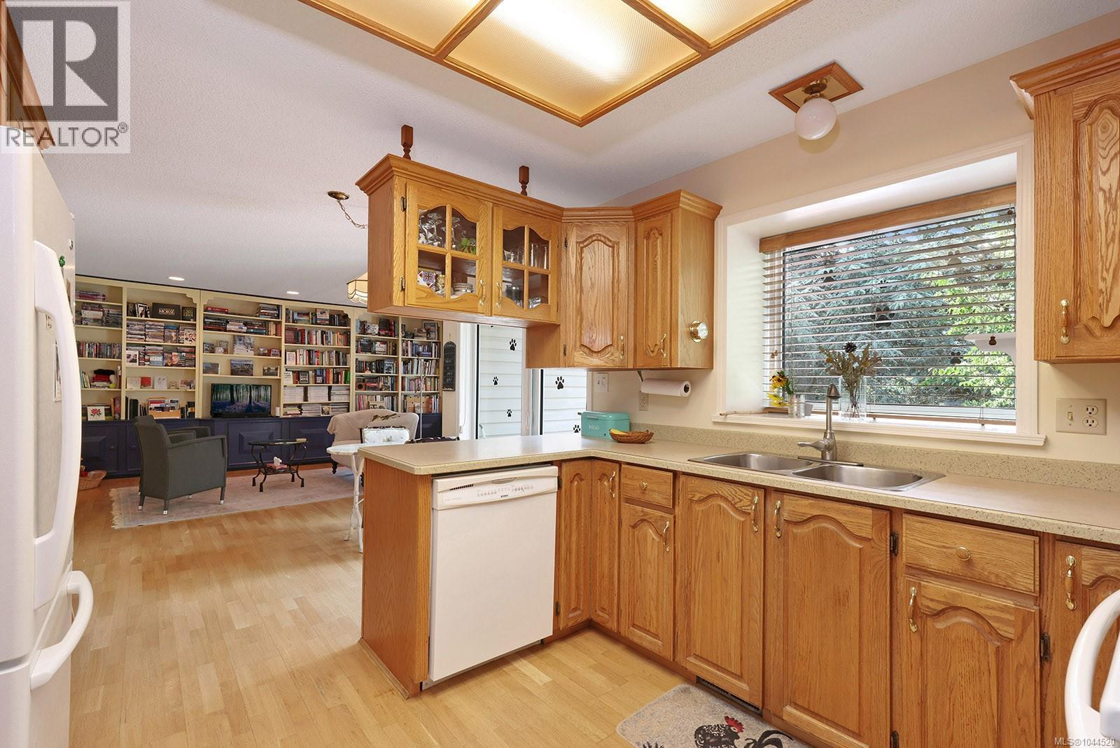 1503 Juniper Pl - Image 16