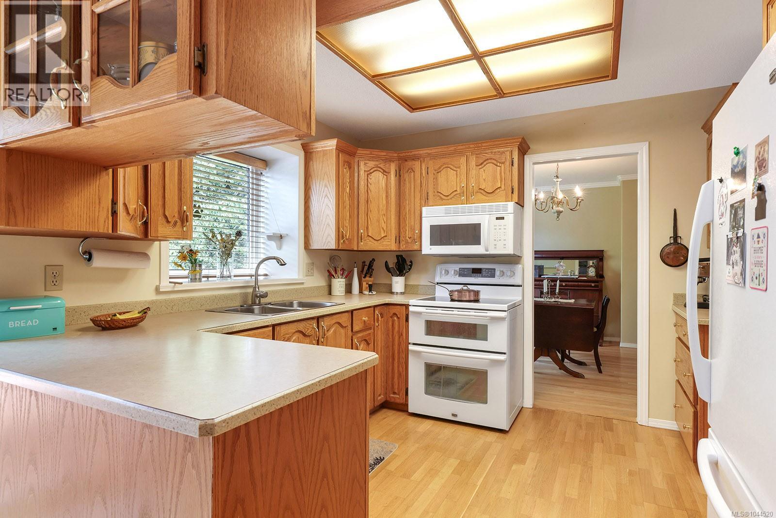 1503 Juniper Pl - Image 17